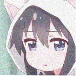 读者夜读者小满的头像